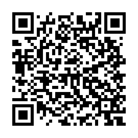 QR code for DC 5752