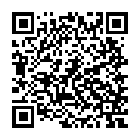 QR code for DC 5783