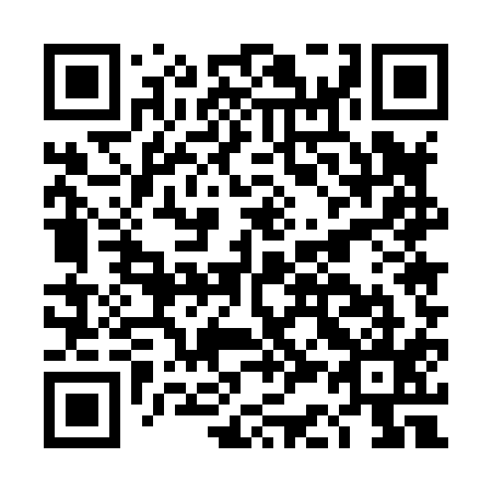 QR code for DC 5815