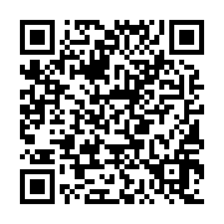 QR code for DC 5816