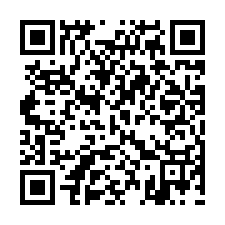 QR code for DC 5837