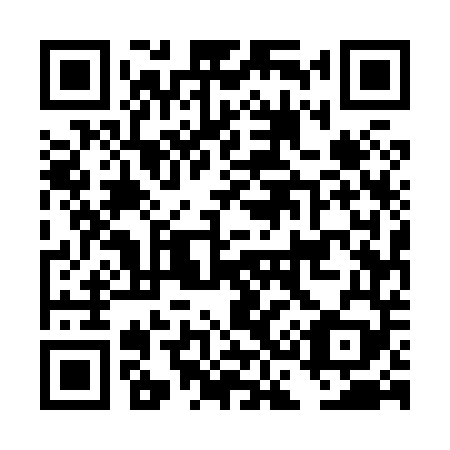 QR code for DC 5849