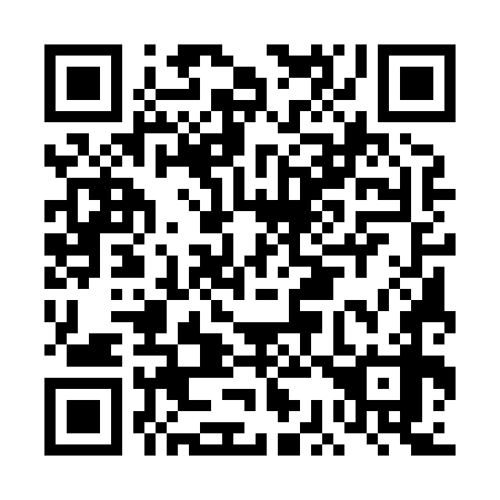 QR code for DC 5878