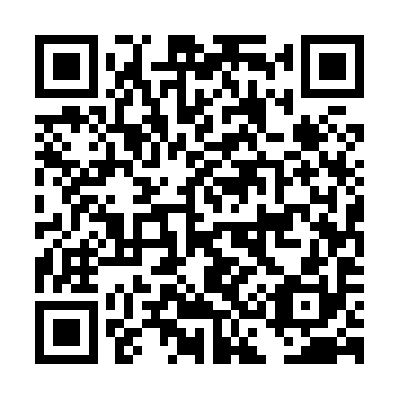 QR code for DC 5890
