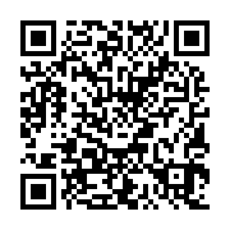 QR code for DC 5903