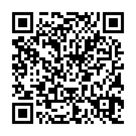 QR code for DC 5924