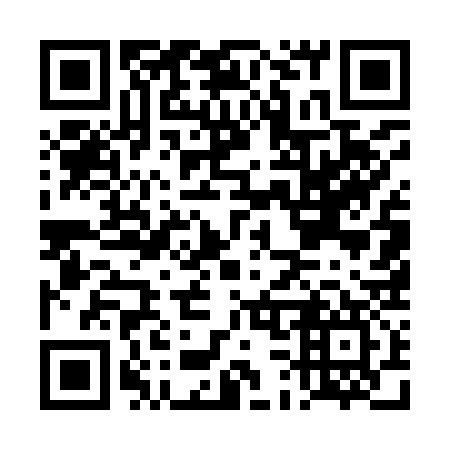 QR code for DC 5937