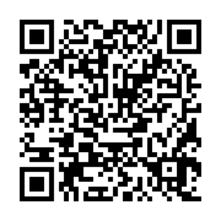 QR code for DC 5966