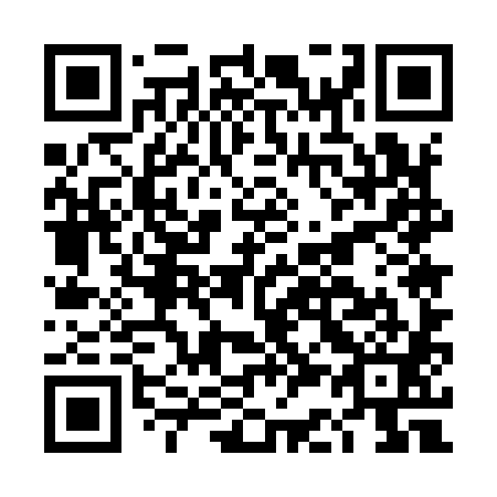 QR code for DC 5981