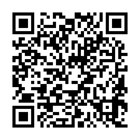 QR code for DC 5999