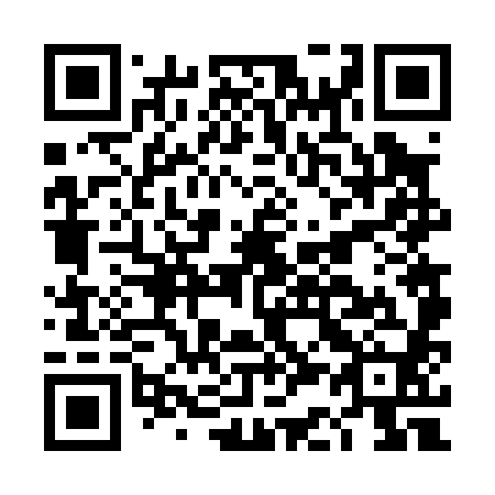 QR code for DC 6080