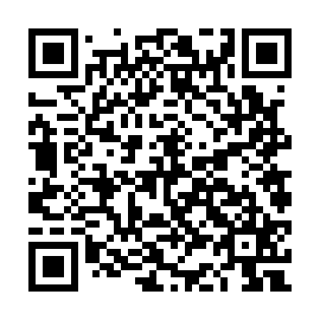 QR code for DC 6125
