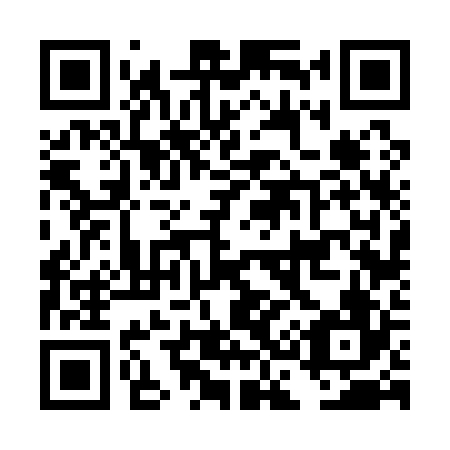QR code for DC 6126