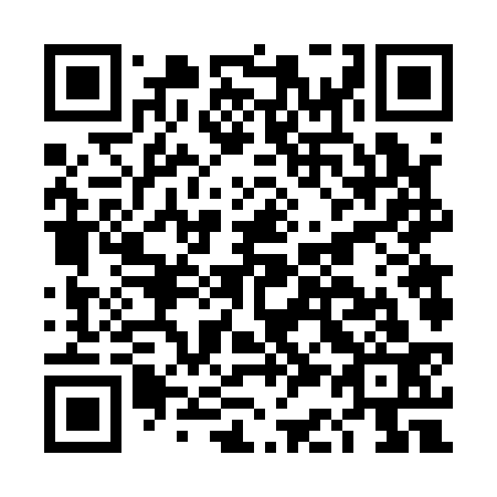 QR code for DC 6133
