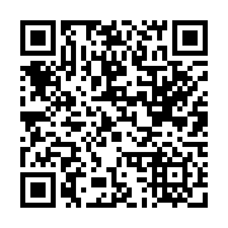 QR code for DC 6149