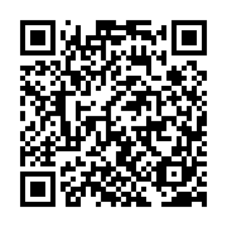 QR code for DC 6160