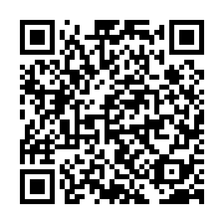 QR code for DC 6179