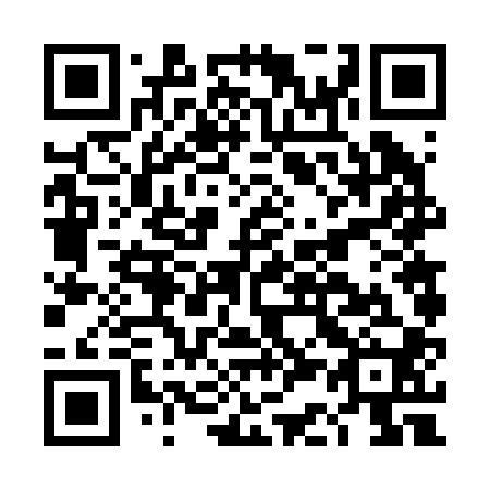 QR code for DC 6200