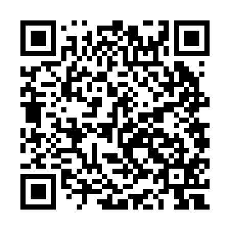 QR code for DC 6215