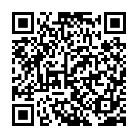 QR code for DC 6273