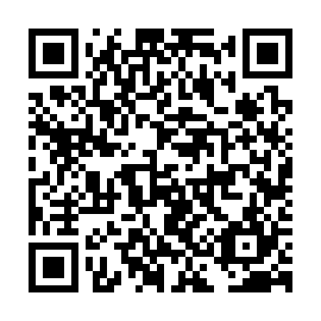 QR code for DC 6324