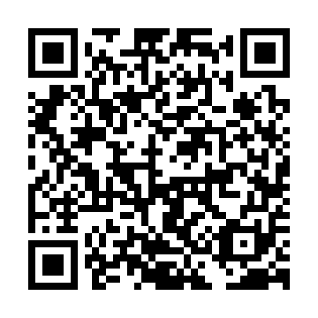 QR code for DC 6351