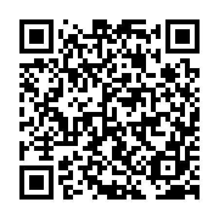 QR code for DC 6352
