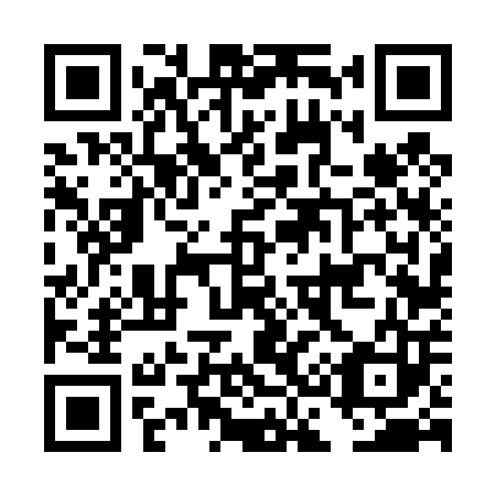 QR code for DC 6403