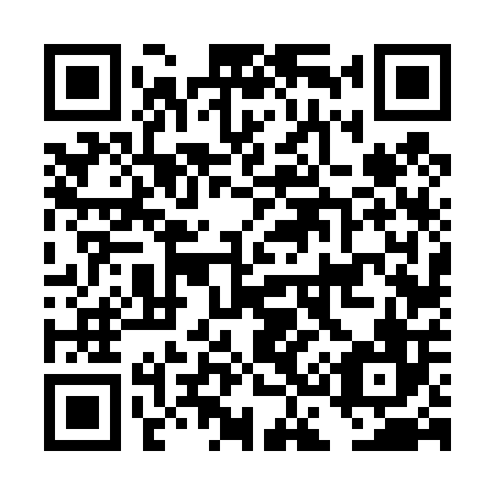 QR code for DC 6406