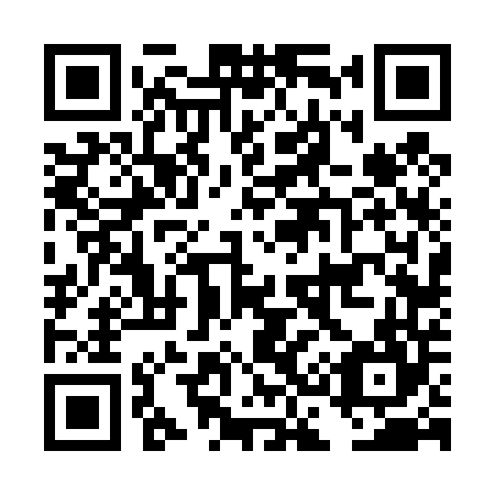 QR code for DC 6444