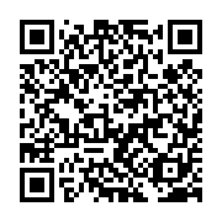 QR code for DC 6451