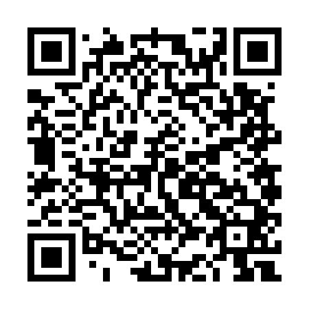 QR code for DC 6540