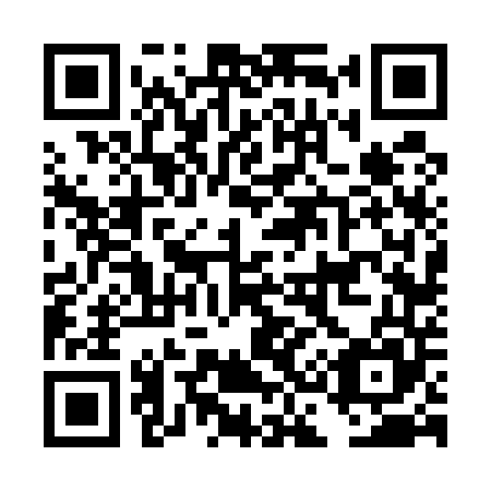 QR code for DC 6545