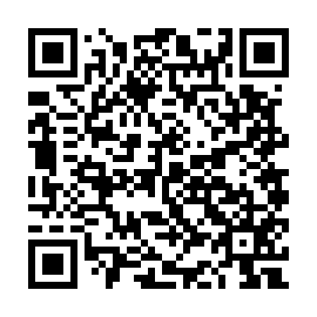 QR code for DC 6555