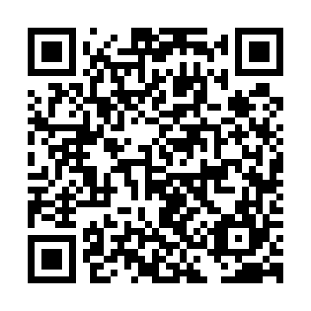 QR code for DC 6564