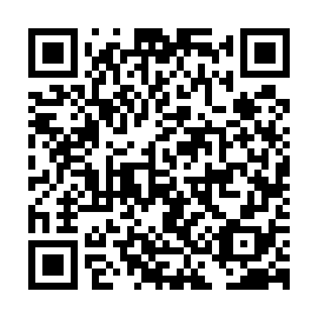 QR code for DC 6578