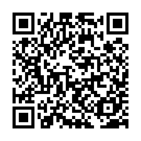 QR code for DC 6585