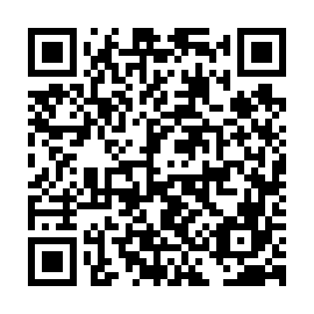 QR code for DC 6666