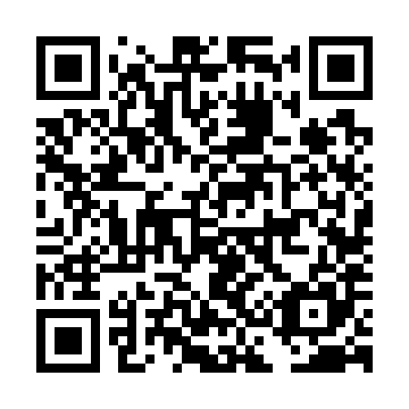 QR code for DC 6785