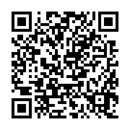 QR code for DC 6786