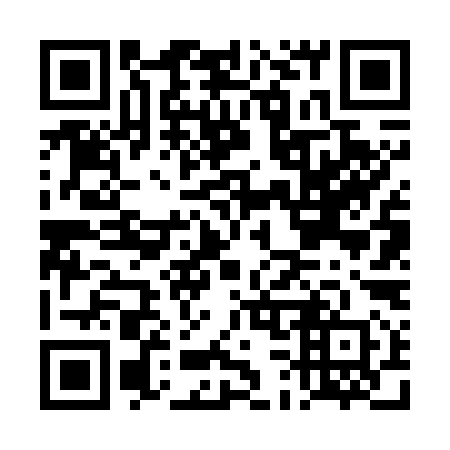 QR code for DC 6790