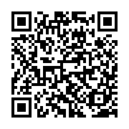QR code for DC 6841