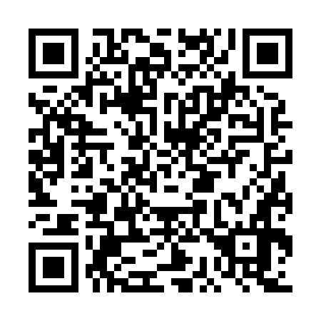 QR code for DC 6876