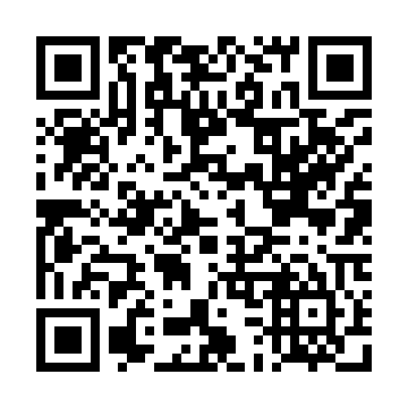 QR code for DC 6905