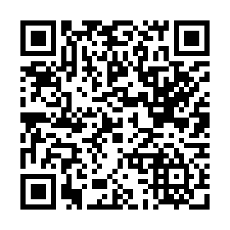 QR code for DC 6975