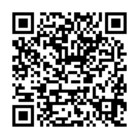 QR code for DC 6991