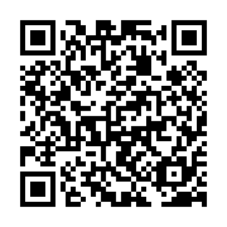 QR code for DC 7015