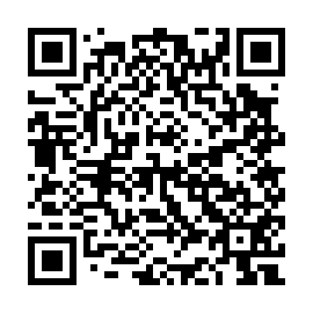 QR code for DC 7051
