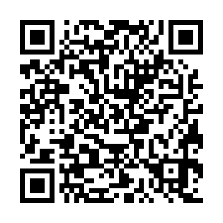 QR code for DC 7070