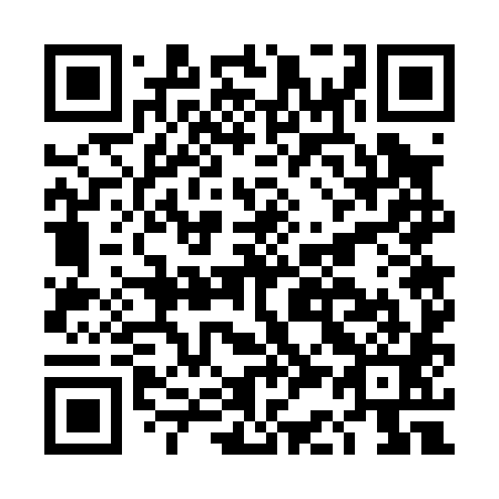 QR code for DC 7081